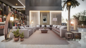 Screenshot 2025-09-08 at 9.59.11 PM